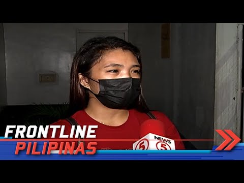 Mga magulang, hati
