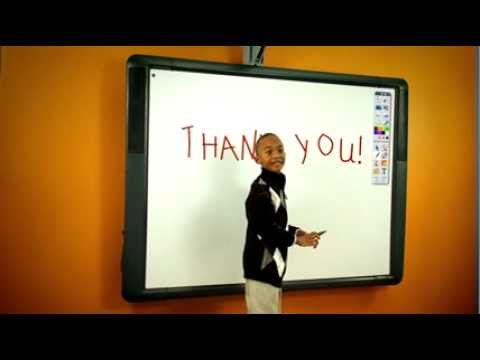 Teacher Appreciation - YouTube