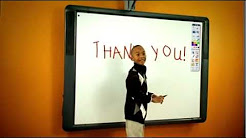 Teacher Appreciation - YouTube