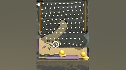 Dig this! Insane levels 31-11 | diaballical | Dig this insane level 31 Level 11 episode solution ans