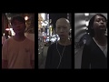 藍色のパレット/1221 music video / aiirono palette