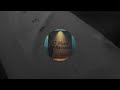 Kizaru Fake Id X Пугачёва Позови меня з собой AI VERSION EDIT Kizaru Fake Id X Пугачёва Позови меня з собой AI VERSION EDIT