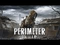 STALKER RP l PERIMETER l НОВЫЙ ПУТЬ