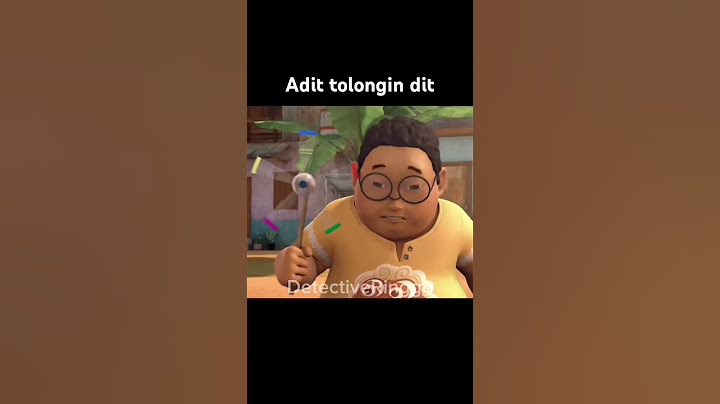 Adit tolongin dit #dontol #denis  #aditsopojarwo #adit #sopo #sopojarwo #jarwo