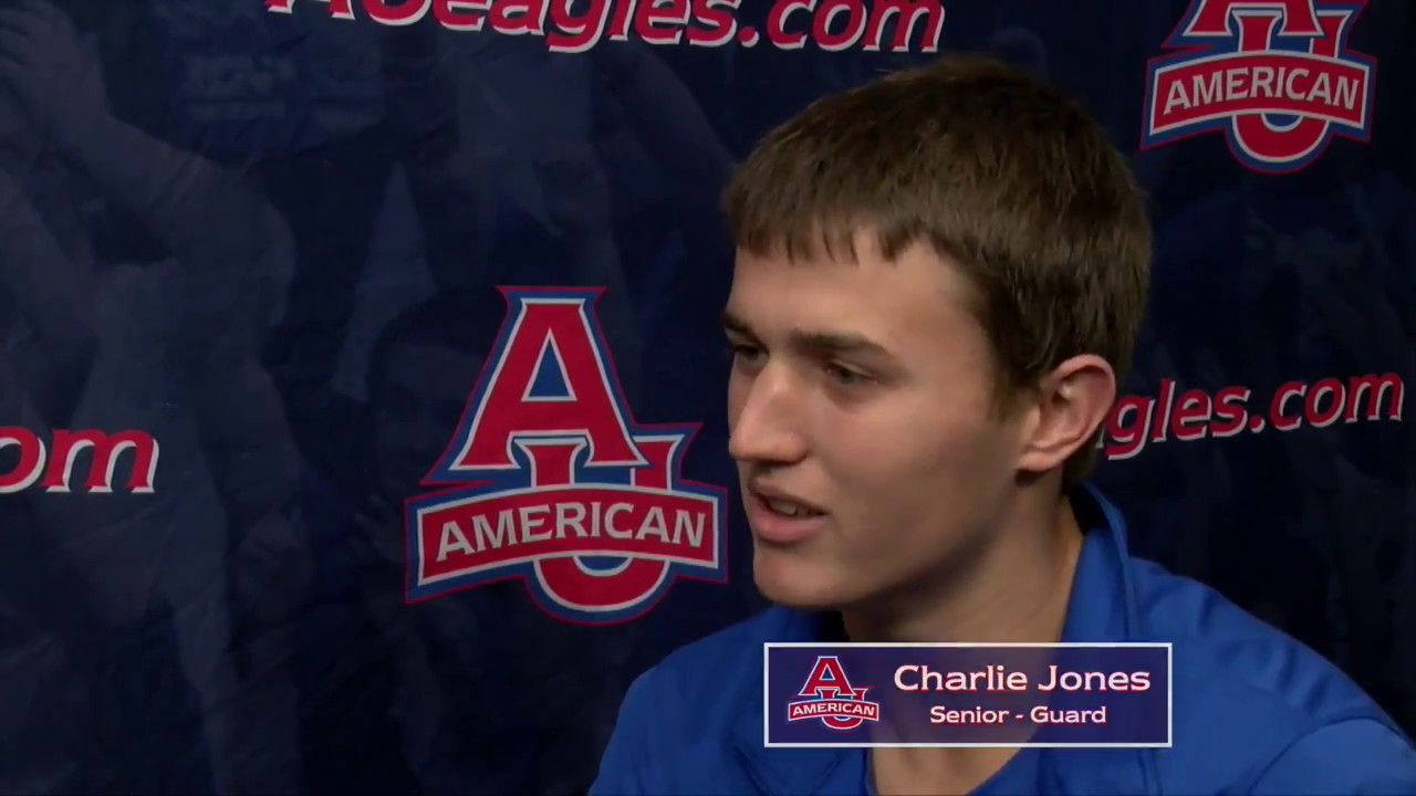 Charlie Hustle - YouTube