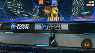 Rocket League 2026 09 01   02 45 40 02 DVR   Trim