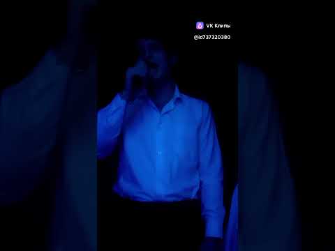 Odil Svobodniy Polët Part 1 Album The One