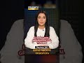 У Львові прокурора викрили на вимаганні хабара | ПравдаТУТ Львів