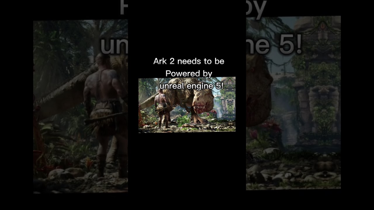 Please make holiday events fun🙏😔 