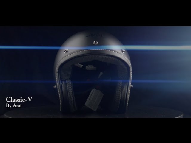 best sport bike helmets 2016 Best Motorcycle Helmets | 2026 Staff Picks Have Safety & Style In Spades