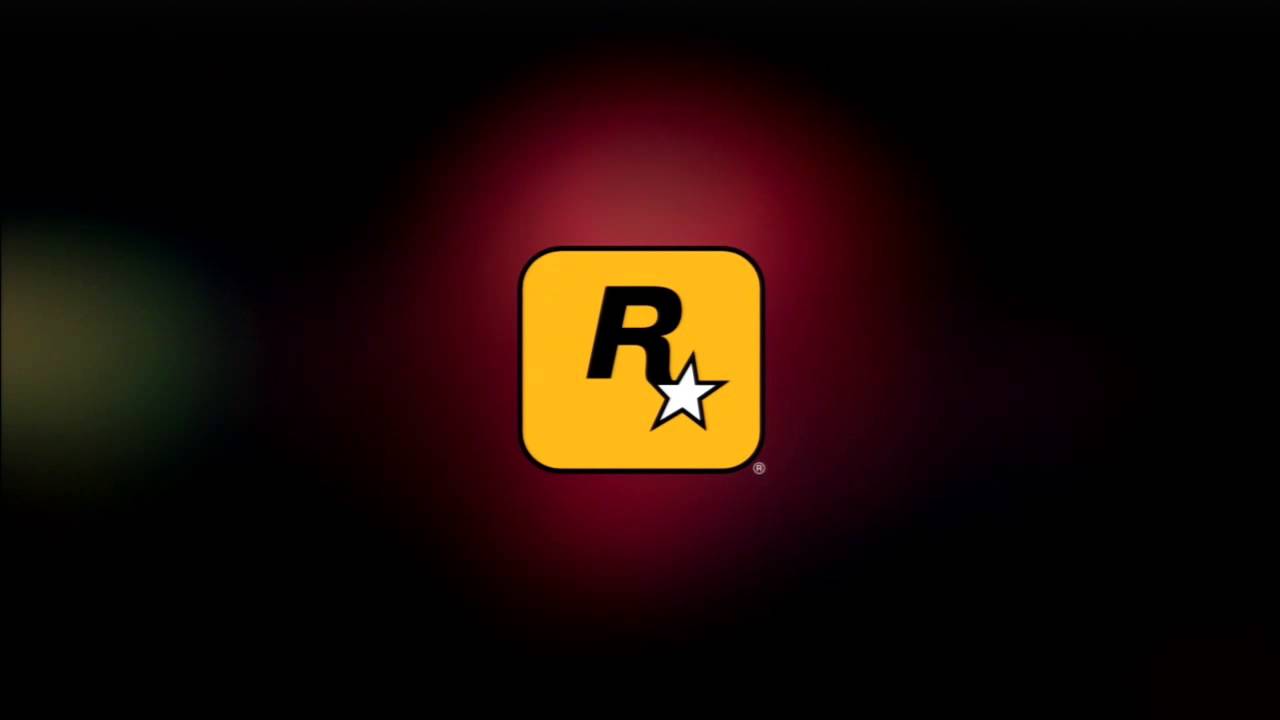 Rockstar Games Gta V