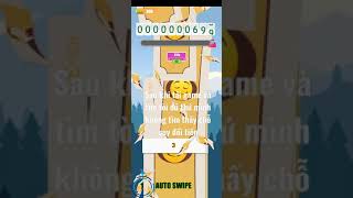 Game Mưa Tiền,[Tiền Nhanh ] có kiếm được tiền trên [Momo] như quảng cáo ?? screenshot 1