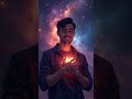 The Secret Force Behind Soul Evolution Revealed