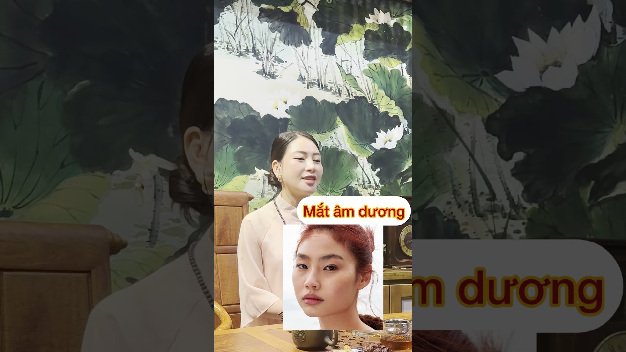 venetian resort hotel casino 2 nét con gái kỹ tính phongthuy