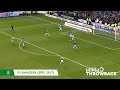 Every Lewis Stevenson Hibs Goal | Utilita Throwback
