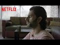 Out with it  short film  arjun mathur  home stories  netflix india