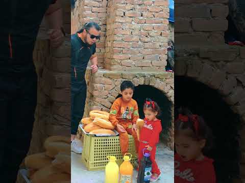 ان سألوك عن افضل الاعمال فقل مساعدة الاخرين