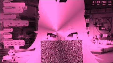 windows xp render pack collection  part 2