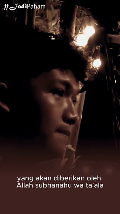 ibu🥺😭 #guskautsar #guskautsarlovers #gushaditerbaru #guskautsarploso #quotes