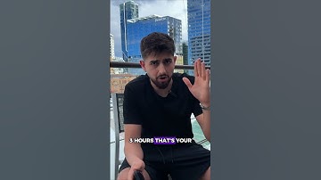 This is how you properly warm up a TikTok account to avoid shadowban ✅