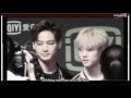 [MarkBumVN][FMV] Until You GOT7 Mark and JB