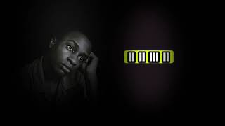 Aybie Stede  -Oyagala Nfe [Lyrics]