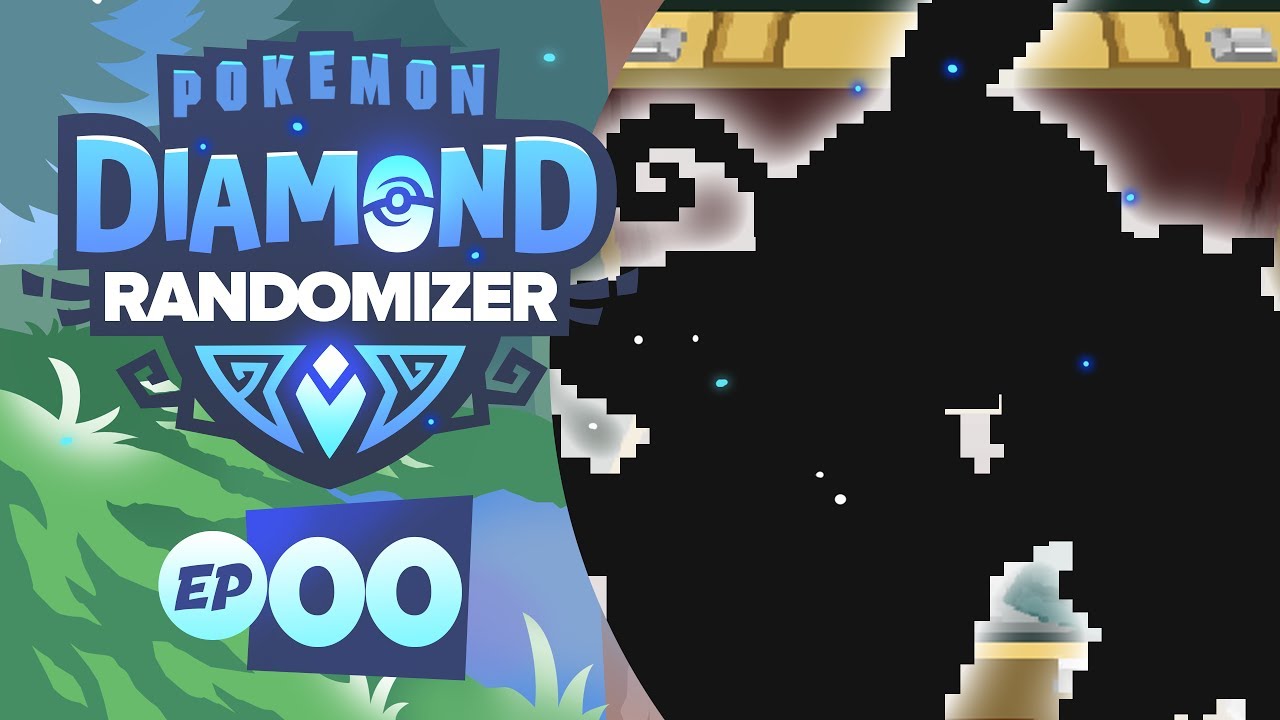 Randomizer Randomizer