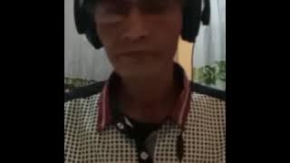 Janur kuning artis manis manja grup by hermansah ponti