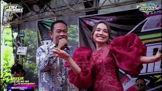 BAHTERA CINTA - TASYA ROSMALA ll DK MUSIK LIVE MRANGGEN JATENG | WEDDING RAHAYU & RAHMAD |