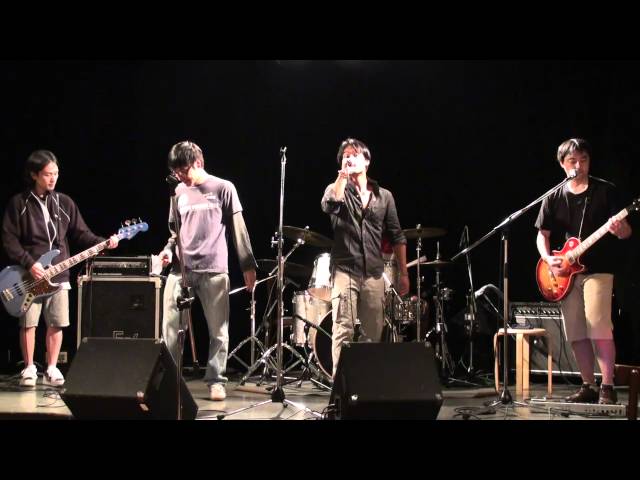 贈る言葉FLOW