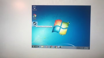 CPUCores :: Maximize Your FPS - "10 CPU Cores" Achievement