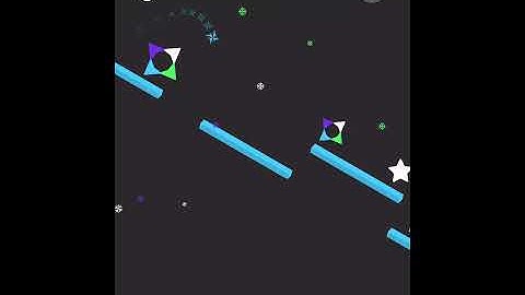 Color switch ice level 21