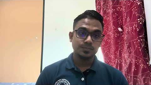 (MPU3182) Penghayatan Etika Dan Peradaban 2 (Satishkumar)