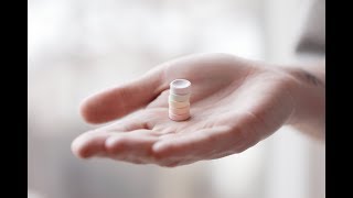 How to lower Medicare drug prices