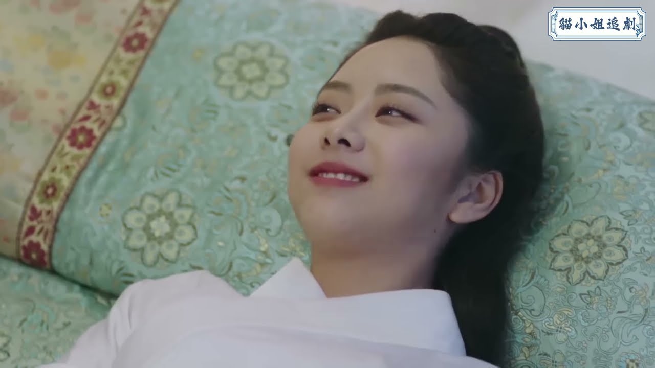 Movie 🔥【最新電影】高冷錦衣衛大人再也忍不住了🔥#中國電視劇 #古裝劇 #任嘉倫 #譚松韻