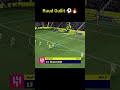Ruud Gullit ⚽🔥 #efootball #pes #mobilegaming #football #gaming