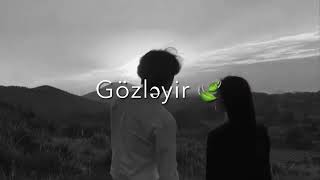 Qıra-Qıra Üreyimi Qıra-Qıra Gel