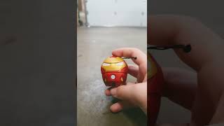 How to take apart a Bitty Boomer speaker!