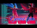 RELAXING LATIN DANCE CHA CHA CHA MUSIC COLLECTION 2023 BEAUTIFUL LATIN CHA CHA CHA SONGS MEDLEY