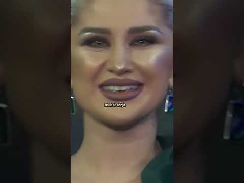 Engjellusha Salihu 