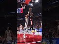 Wemby is not fair 😳😭 #nba #basketball #wemby #sports #highlights