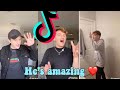 anthony gargiula singing compilation ❤️