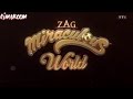 فيلم ميراكولوس شنغهاي كامل مترجم عربي 