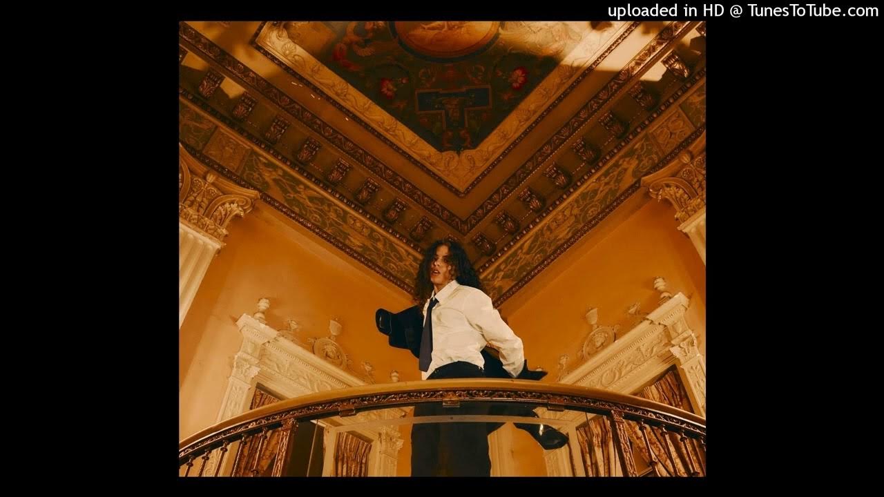 070 Shake, Ken Carson Natural Habitat (lyrics in description) YouTube