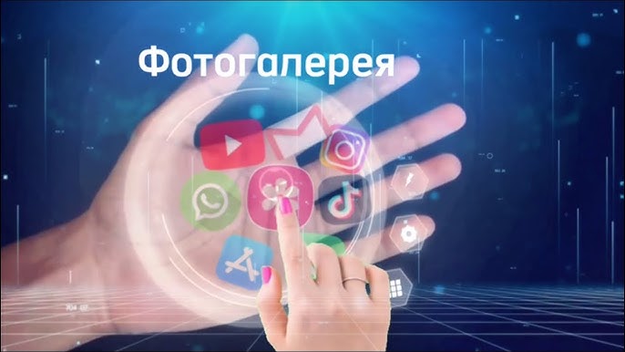 Ресейлік телехикая жұлдыздарының жалаңаш суреттері Жетілген ерлі-зайыптылар жыныстық қатынасқа түсетін порно видеолар