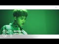 NCT U 엔시티 유 'WITHOUT YOU' MV