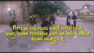 Story wa psht