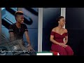 Paige and Sdala B Interview— Massive Music | Channel O | S2 Ep 40