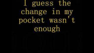 Forget You (Clean Version) Cee Lo Green w/ lyrics