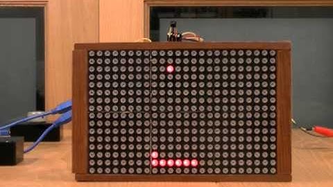 ClockAndGames   Medium